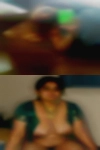 Girls seeking couples Iowa
