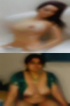Horny cheating wives Florida