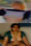 Horny female Hunters