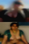 Horny female sites