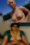 Horny girls Bossier