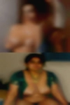 Horny housewives Tri-Cities
