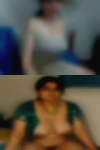 Horny wives near Richmond