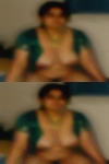 Horny women Leland