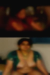 ignaciaArdoin1994, , 