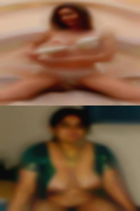 jacinthelomen, , 