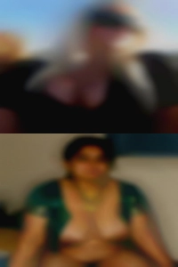 Jeffywolpert, , 
