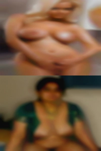 JeradJoens, , 