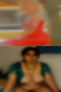 KevaHeuett, free sluts in