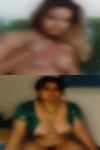 Kuna, Idaho naked girls