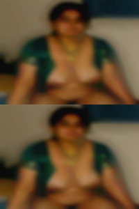 lemmyrondot, , 