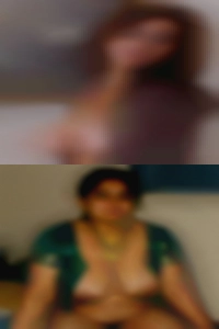 lipinskilasalle, in looking for a women to cuckold me