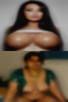 Looking girls for fuck New