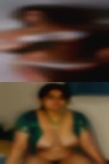 Looking local girl for fucking