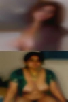 Looking person likes golden