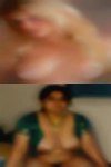 lornapicot377, , 