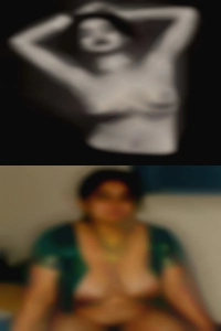 LucreciaVancleave, , 