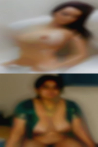 lureewheeldon, naked girls