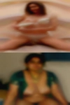 Maricopa, horny milfs