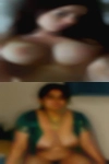 Mature horny women