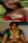 Meet cheating housewives online