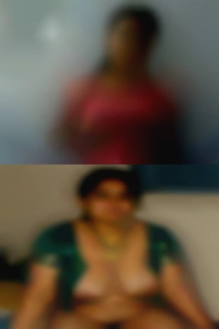 MintaCoronado, , 