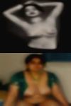 moriaTrevillian1965, , 