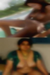 Naked females from Greeley