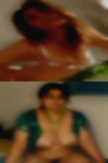 Naked women