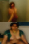 Nude girls from Victorville