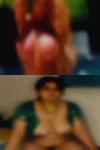 Nude girls from Victorville