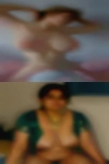 Nude women Inola