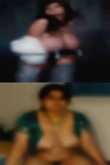 Pikeville, milfs want fuck
