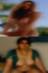 Pikeville, milfs want fuck