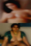 Prague swingers Minnesota