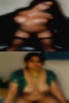 Pussy Bakersfield