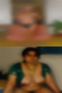 Rebekkahyamka445, girls down to fuck in