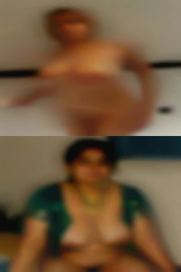 SandyeKiely, find milf in