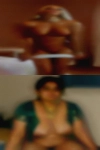 Sites meeting fucking people