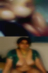 Swinger cheater wives