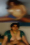Swingers clubs Turlock