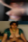 Tri-Cities adult swingers