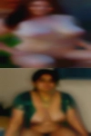 viriginiaFrese1975, , 