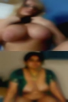 Whores for encounters