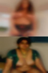 Women from Toledo, Ohio
