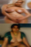 Women nude