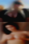 Anntoinettedenoto786, , 