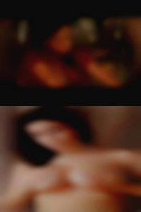 arvindRiling814, free nude