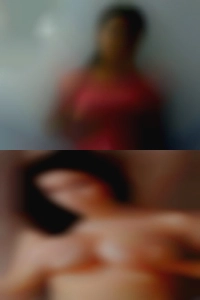 bernettaKalmar, , 