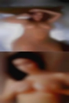Cheating housewives sites